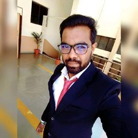 Nilesh Patankar