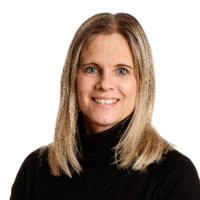Hanna Lindbladh