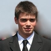 Cristian Blejeru