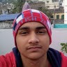 Vardaan Singh