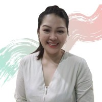 Marites Mangubat