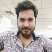Anil Verma