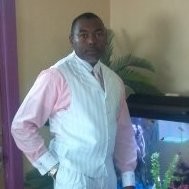 Will Natiel