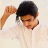 Sahil Jangid