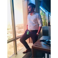 Danyal Rajput Chouhan - MFBC - IFMP
