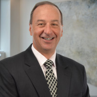 Paul Dougherty Cpa, Jd