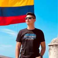 Santiago Fuentes correa