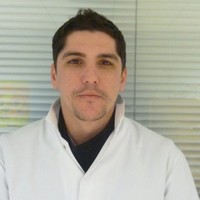Marco Rodrigues