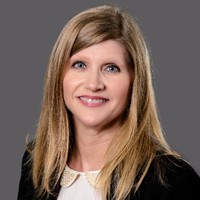 Kay Williams
