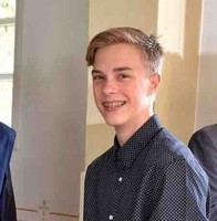 Lasse Haugaard