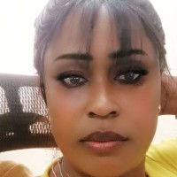 Azeta Toure