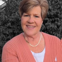 Patty Luschek