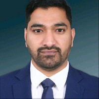 Abdur Rafay
