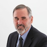 Bob Kingsbery