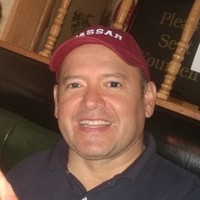 Venancio Rodarte