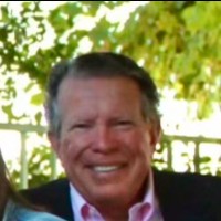 John Dinning