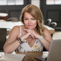 Marie-Eve Lavoie