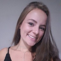 Natália Assmann