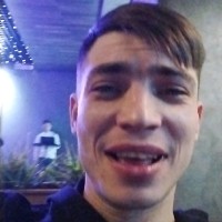 Valekseea Ty
