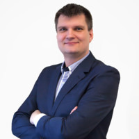 Maciej Kukuczka