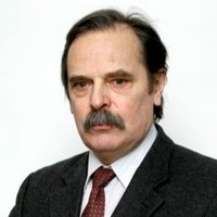 Mihkel Koel