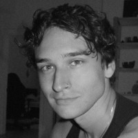 Tyler Breen