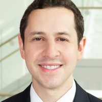 Adam Gordon