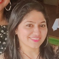 Sonal Dhanaraj K