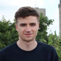 Calum Lindsay