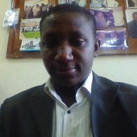 Traore Demba kader