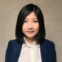 Jiahui (Sally) Yuan