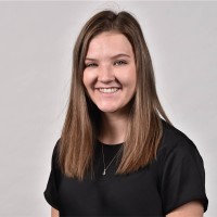 Bailey McKenna Olesen