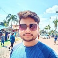Shreyas Tambekar