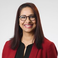 Nish Pai