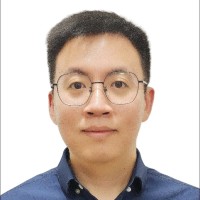 Alvin Wong