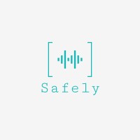 Safely Perú
