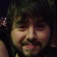 Alejandro Castrillo
