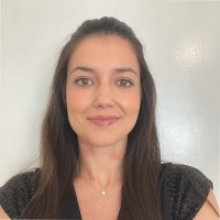 Magali Meireles