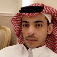 عبدالله العتيبي