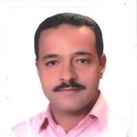 Adel rady