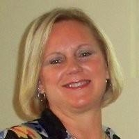 Sandra Peterson