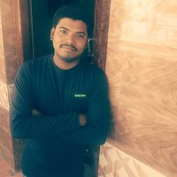 Ganesh Kumar