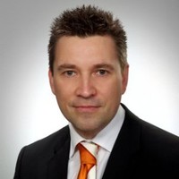 Robert König