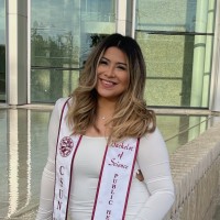 Jitzel Vasquez-Ruiz, MPH