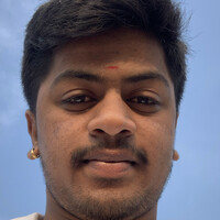 Sandeep Gowda