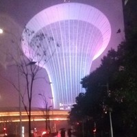 金新烈