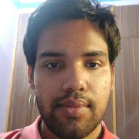 arun sankhla
