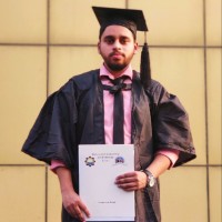 Asim Ali Khan