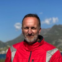 Branislav Antonak