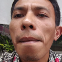 Syahrul Lail